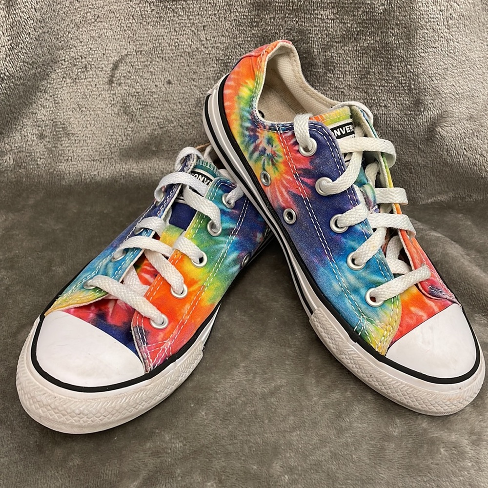 🌟CONVERSE🌟 ALL STAR SNEAKERS